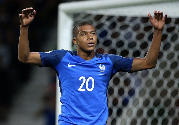 Doi hinh tan binh dat nhat phien cho he 2017 anh 10