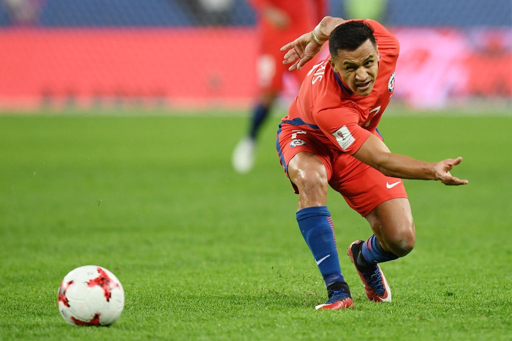 So phan cua 6 nha vo dich luc dia o vong loai WC anh 5