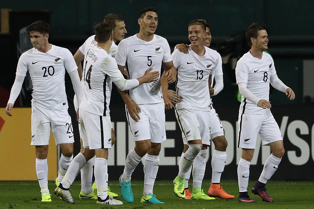 So phan cua 6 nha vo dich luc dia o vong loai WC anh 9