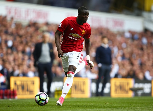 đội hình hay nhất Premier League ảnh 3 doi hinh hay nhat Premier League anh 3