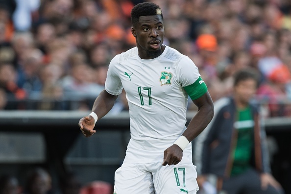 đội hình hay nhất Premier League ảnh 2 doi hinh hay nhat Premier League anh 2