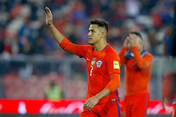 đội hình hay nhất Premier League ảnh 9 doi hinh hay nhat Premier League anh 9