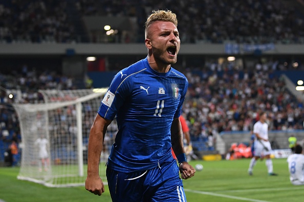 Morata lập cú đúp ảnh 9 Morata lap cu dup anh 9