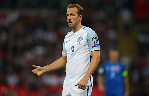 đội hình hay nhất Premier League ảnh 10 doi hinh hay nhat Premier League anh 10