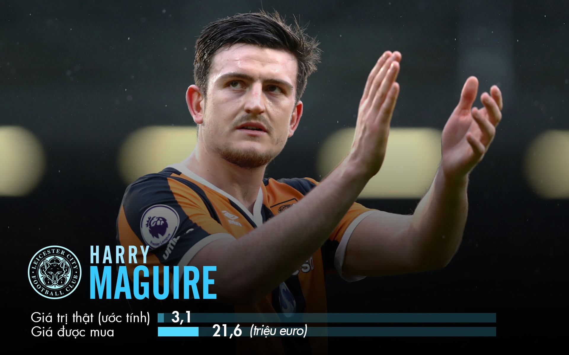 Man Utd phai mua Matic voi gia dat gan gap doi anh 2