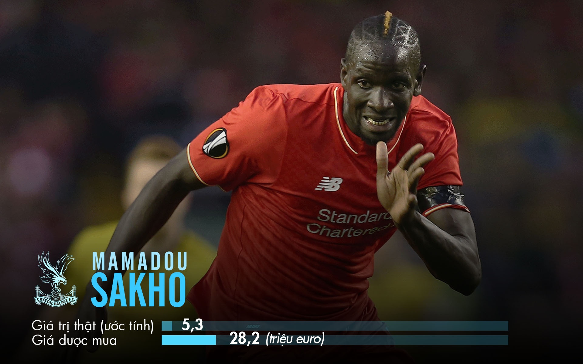 Man Utd phai mua Matic voi gia dat gan gap doi anh 7