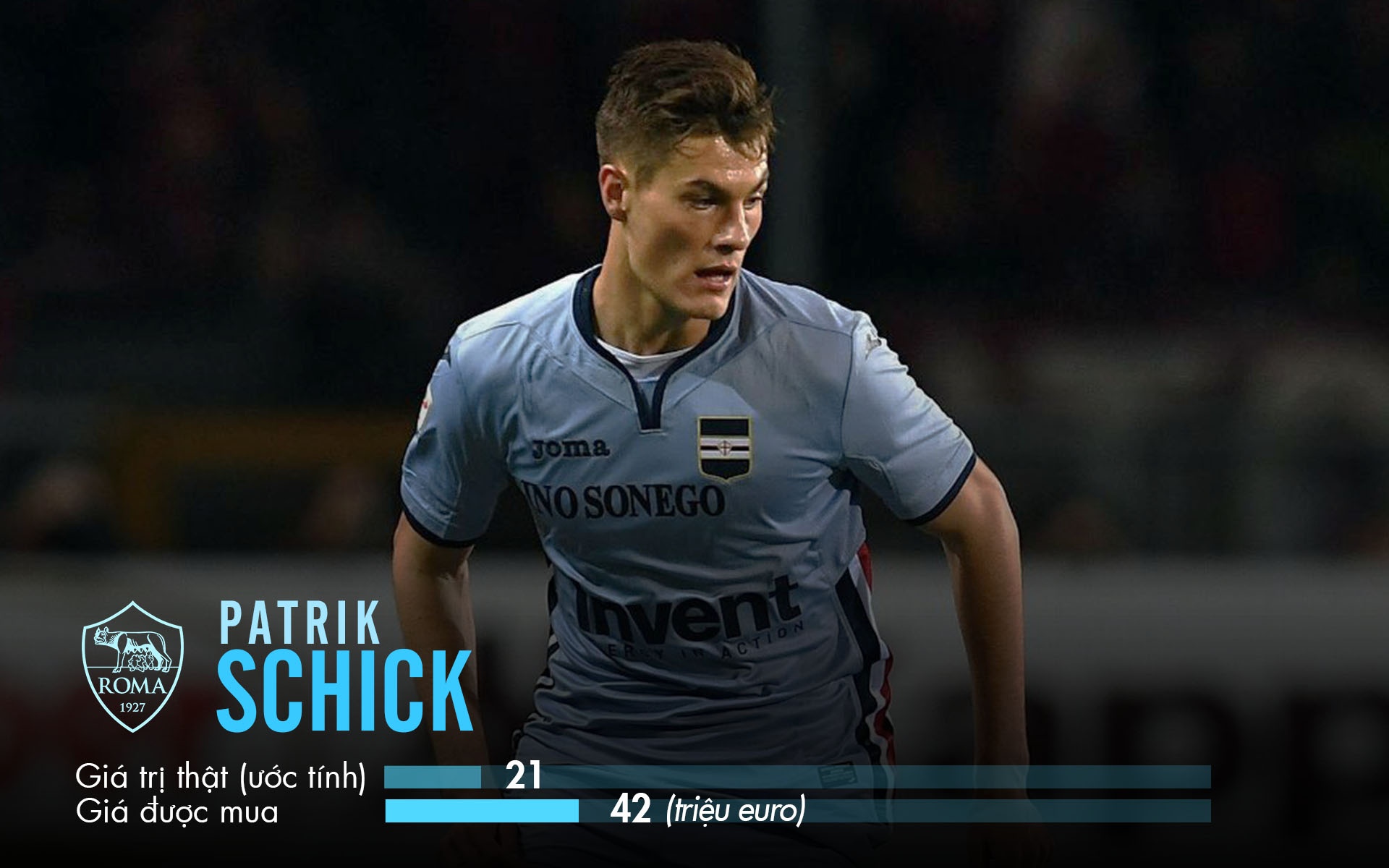 Man Utd phai mua Matic voi gia dat gan gap doi anh 9