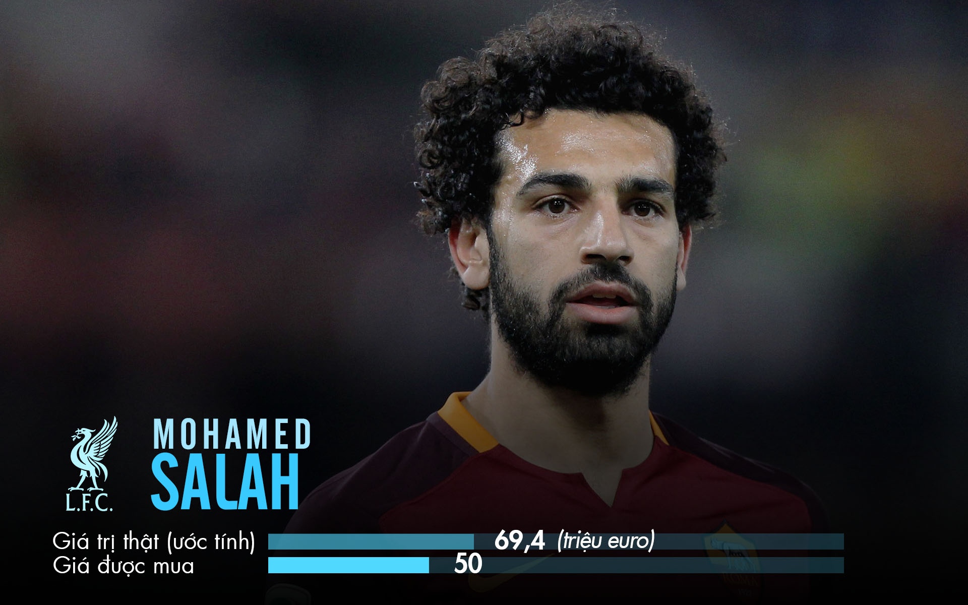 Man Utd phai mua Matic voi gia dat gan gap doi anh 8