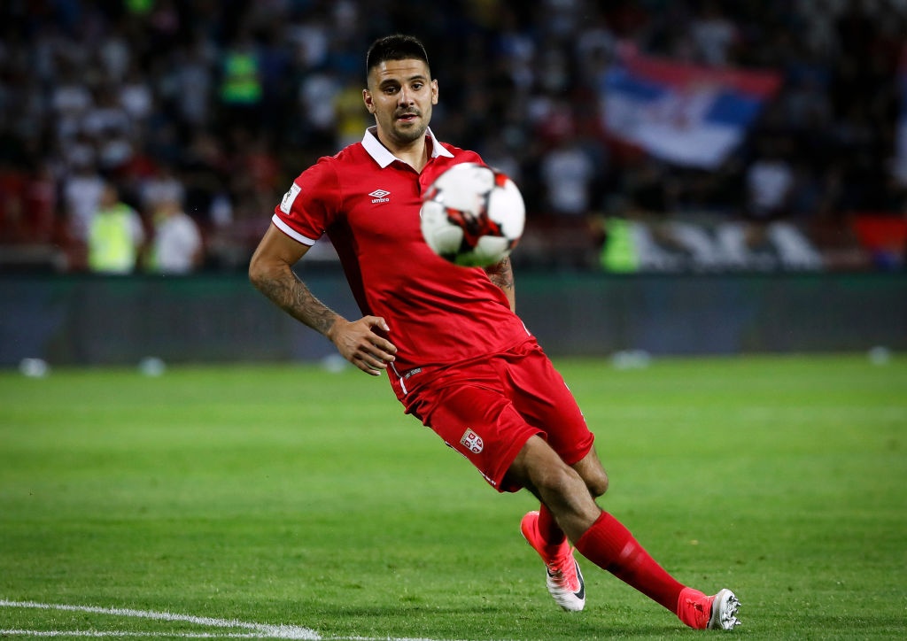 8 chan sut tot nhat vong loai World Cup anh 2