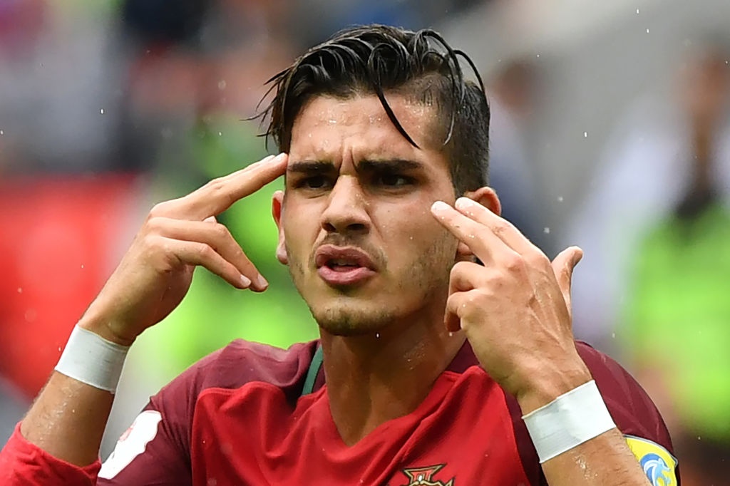 8 chan sut tot nhat vong loai World Cup anh 4