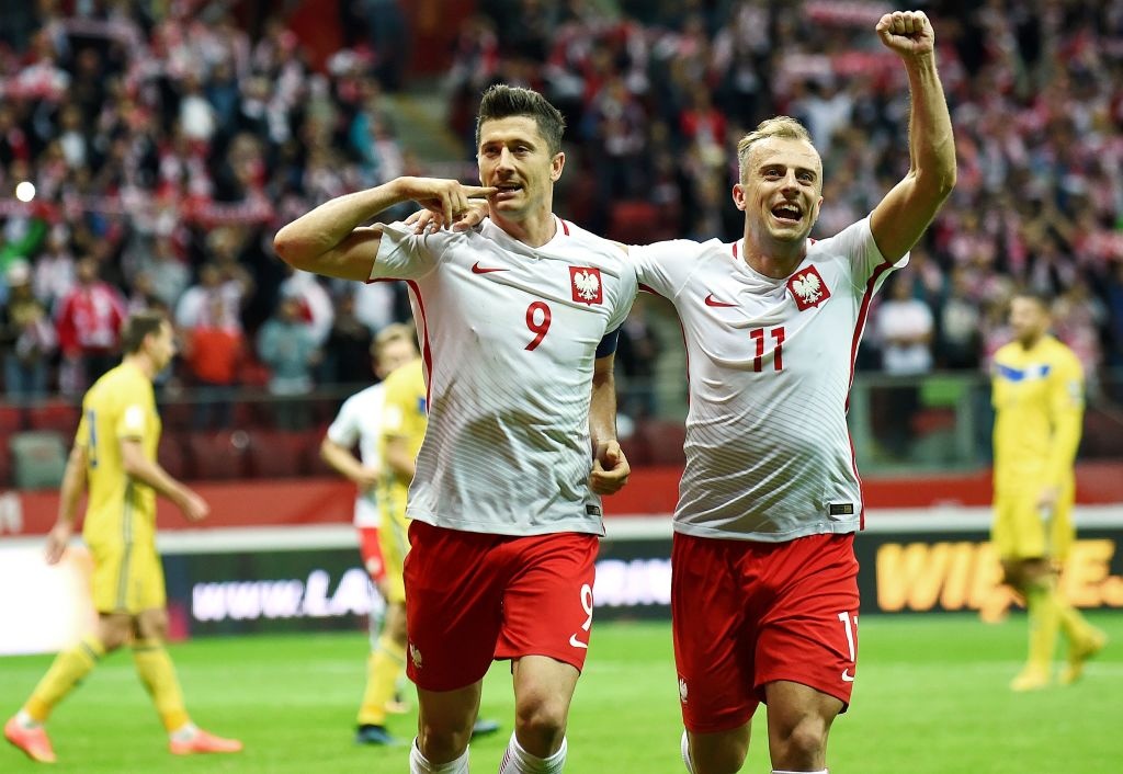 8 chan sut tot nhat vong loai World Cup anh 7