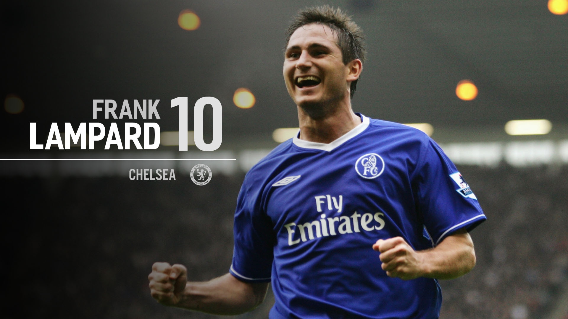 MU thong tri top 25 cau thu vi dai nhat NH Anh anh 6