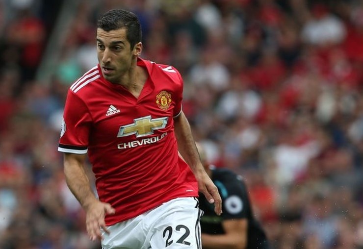 5 cầu thủ chạy nhanh nhất Man Utd mùa này ảnh 1 5 cau thu chay nhanh nhat Man Utd mua nay anh 1