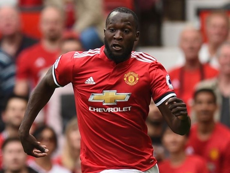 5 cầu thủ chạy nhanh nhất Man Utd mùa này ảnh 7 5 cau thu chay nhanh nhat Man Utd mua nay anh 7