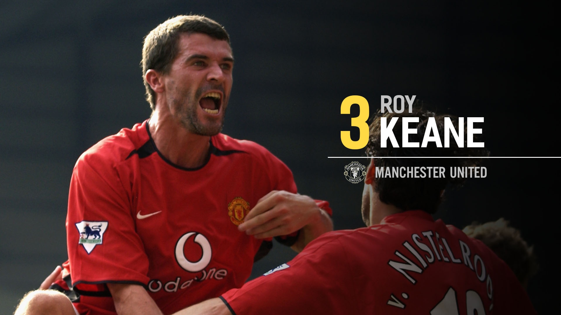 MU thong tri top 25 cau thu vi dai nhat NH Anh anh 13