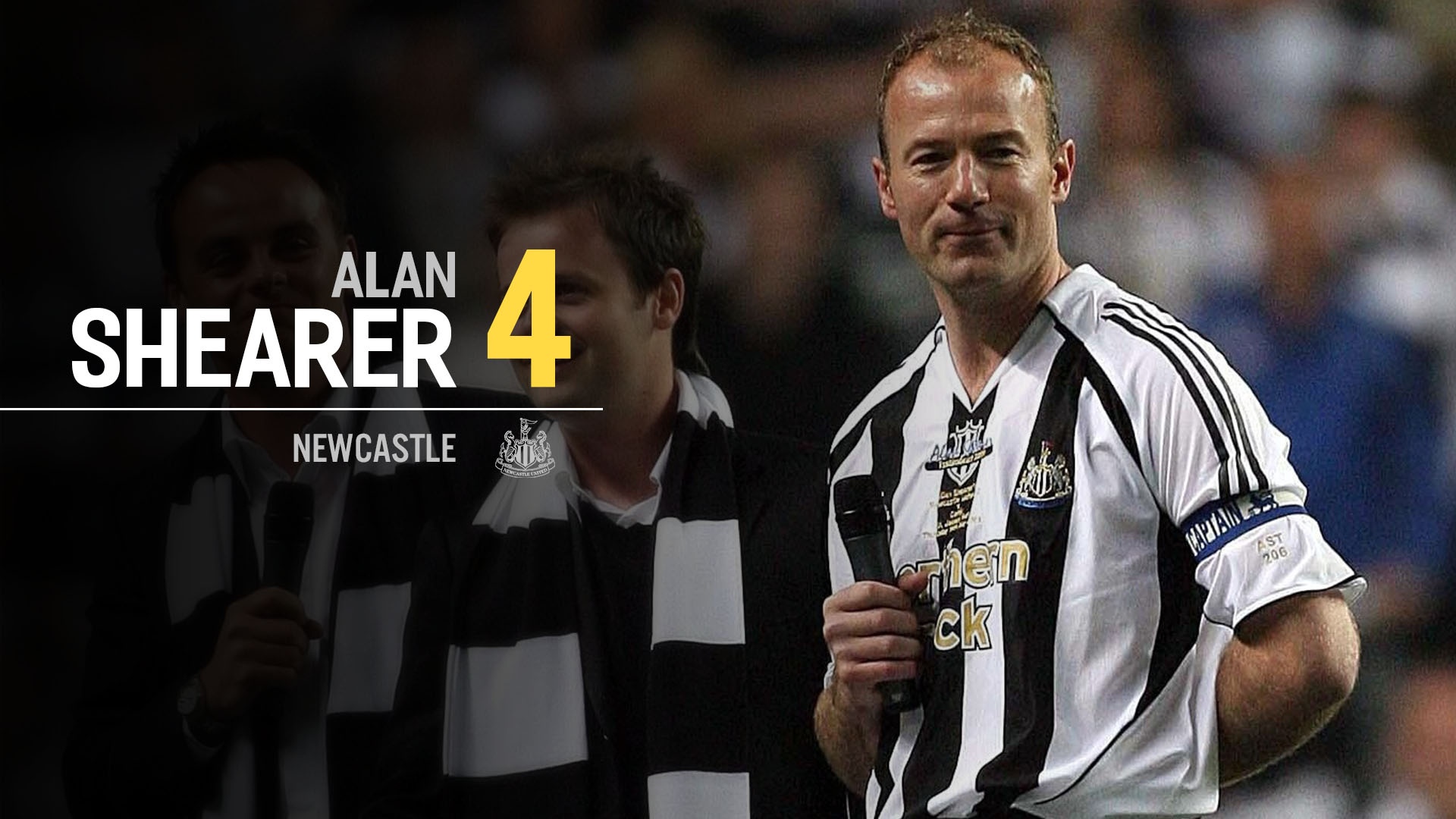 MU thong tri top 25 cau thu vi dai nhat NH Anh anh 12