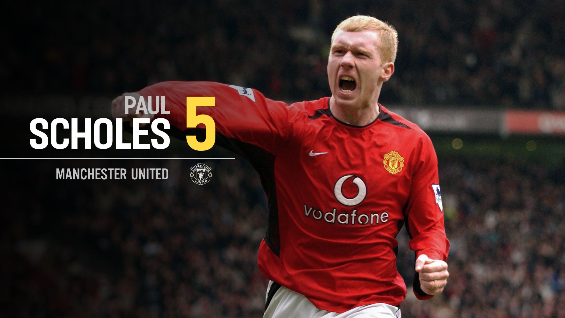 MU thong tri top 25 cau thu vi dai nhat NH Anh anh 11