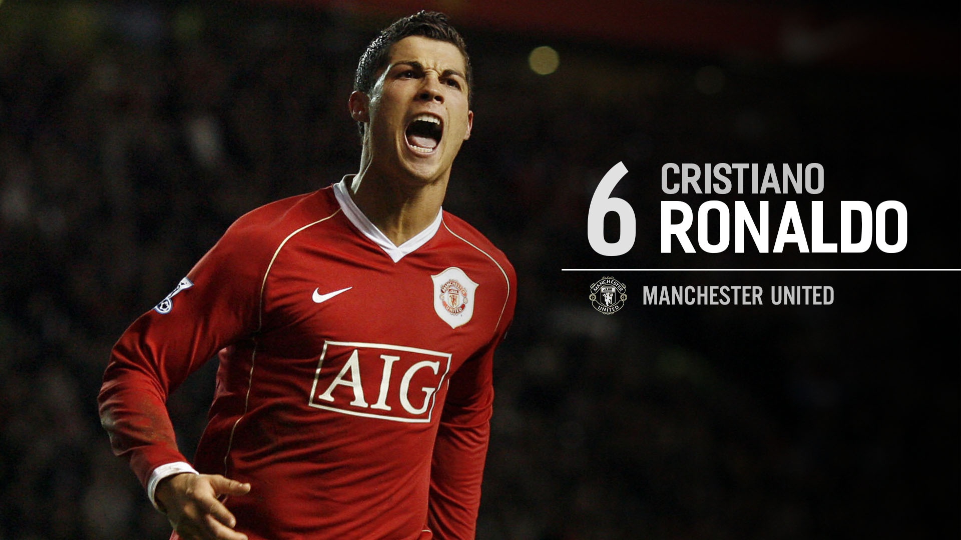 MU thong tri top 25 cau thu vi dai nhat ky nguyen Premier League hinh anh