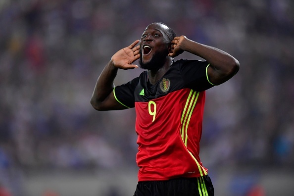 5 cầu thủ chạy nhanh nhất Man Utd mùa này ảnh 8 5 cau thu chay nhanh nhat Man Utd mua nay anh 8