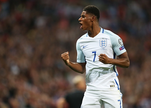 5 cầu thủ chạy nhanh nhất Man Utd mùa này ảnh 6 5 cau thu chay nhanh nhat Man Utd mua nay anh 6