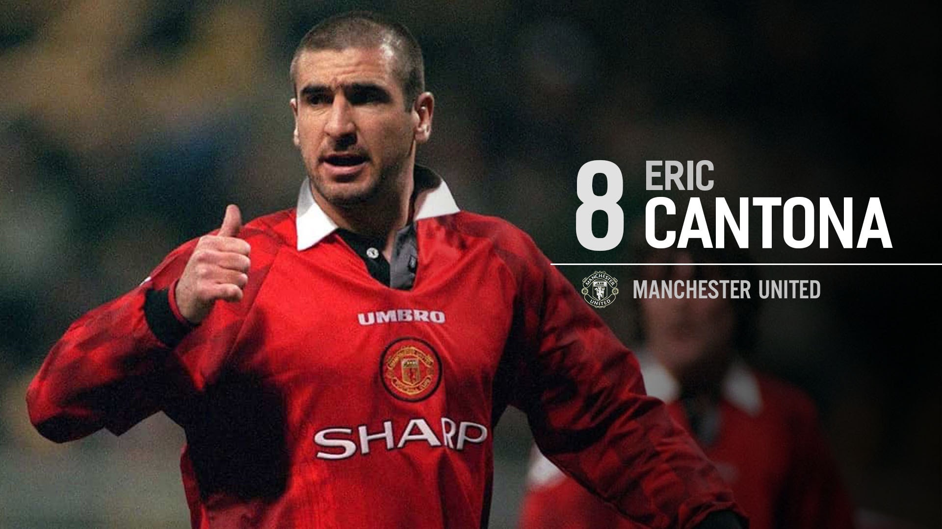 MU thong tri top 25 cau thu vi dai nhat NH Anh anh 8