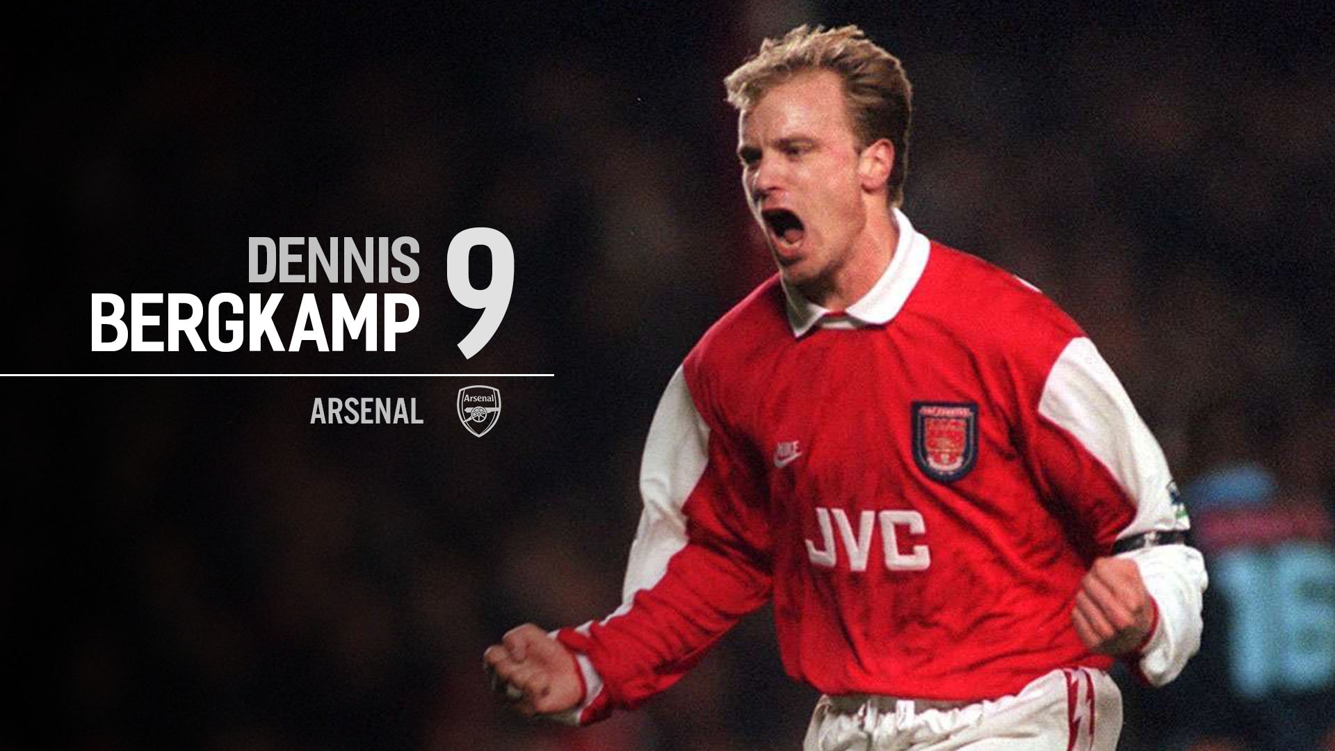 MU thong tri top 25 cau thu vi dai nhat NH Anh anh 7