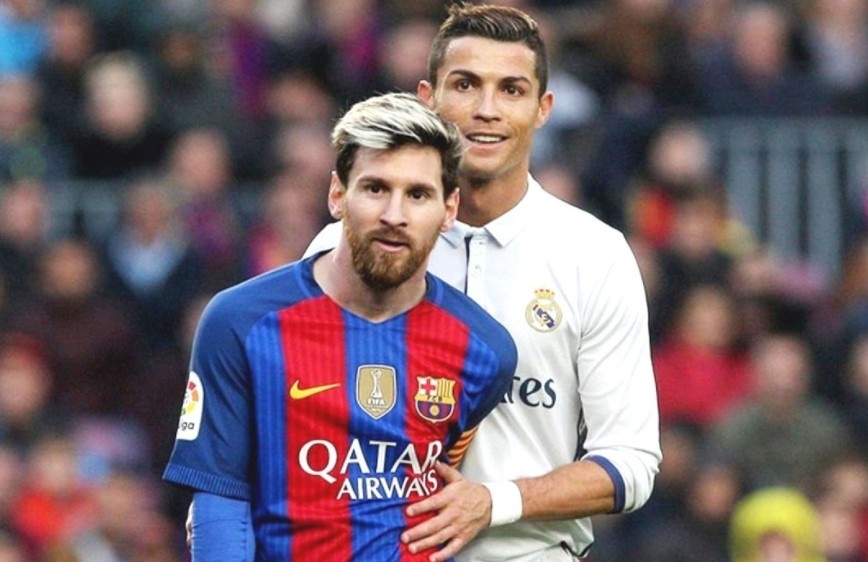 Doi hinh sieu sao co the vang mat tai World Cup 2018 hinh anh