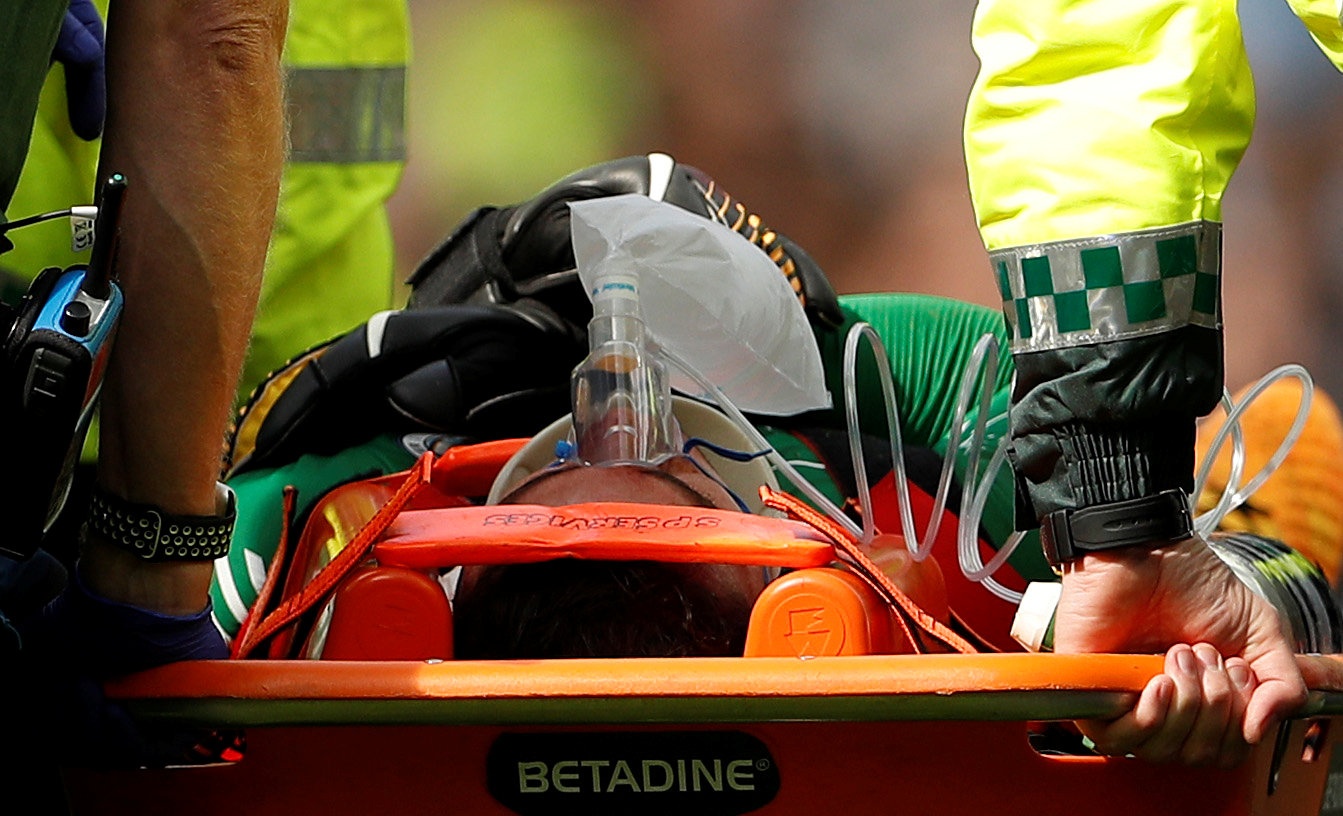 Thu mon Man City bat tinh anh 8