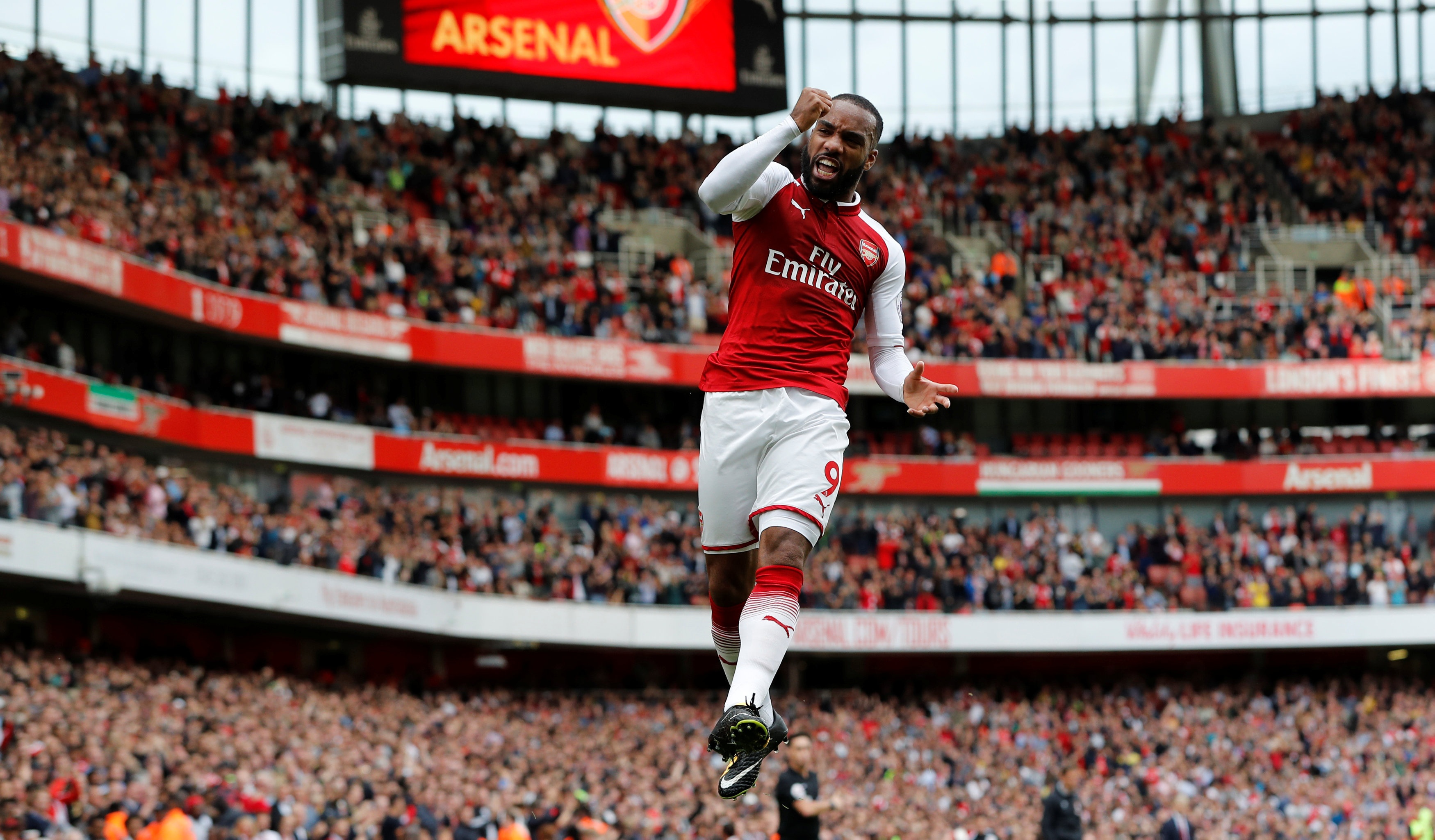 Welbeck lap cu dup anh 5