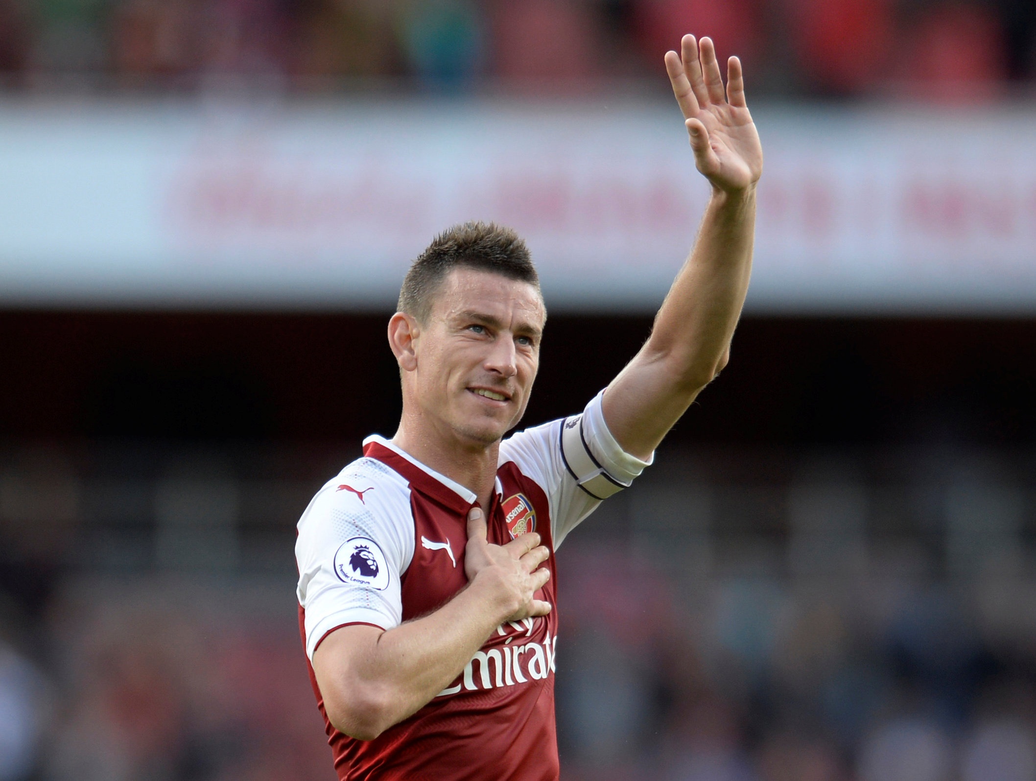 Welbeck lap cu dup anh 10