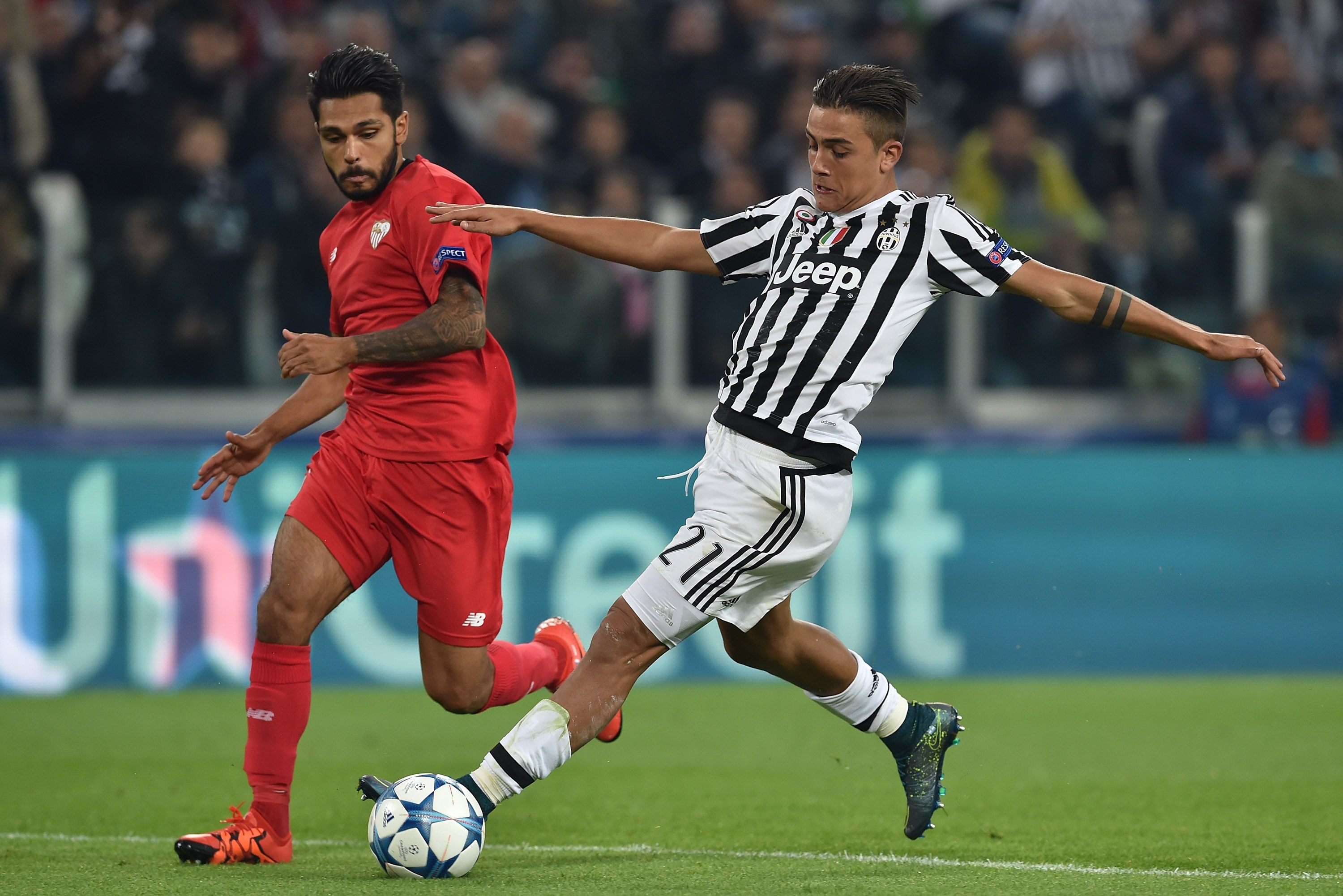 10 cau thu chat luong nhung van that nghiep anh 8