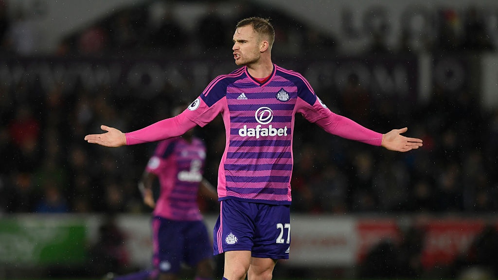 10 cau thu chat luong nhung van that nghiep anh 9