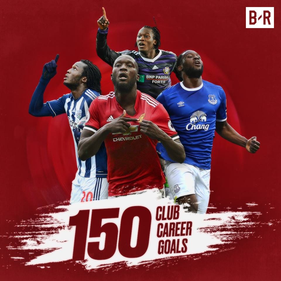 Lukaku can toa sang o Champions League anh 1