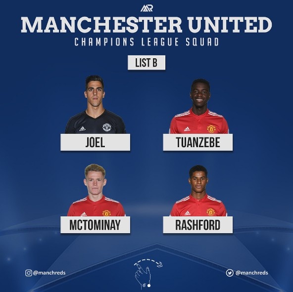 Bang luong va thoi han hop dong cua cau thu MU anh 7