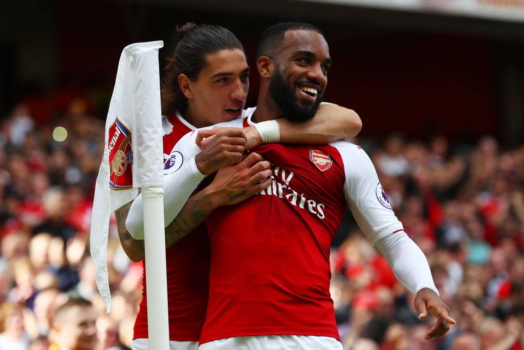 top 10 doi hinh dat nhat the gioi anh 2