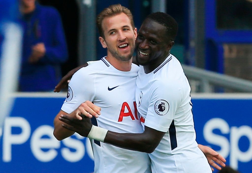 top 10 doi hinh dat nhat the gioi anh 1