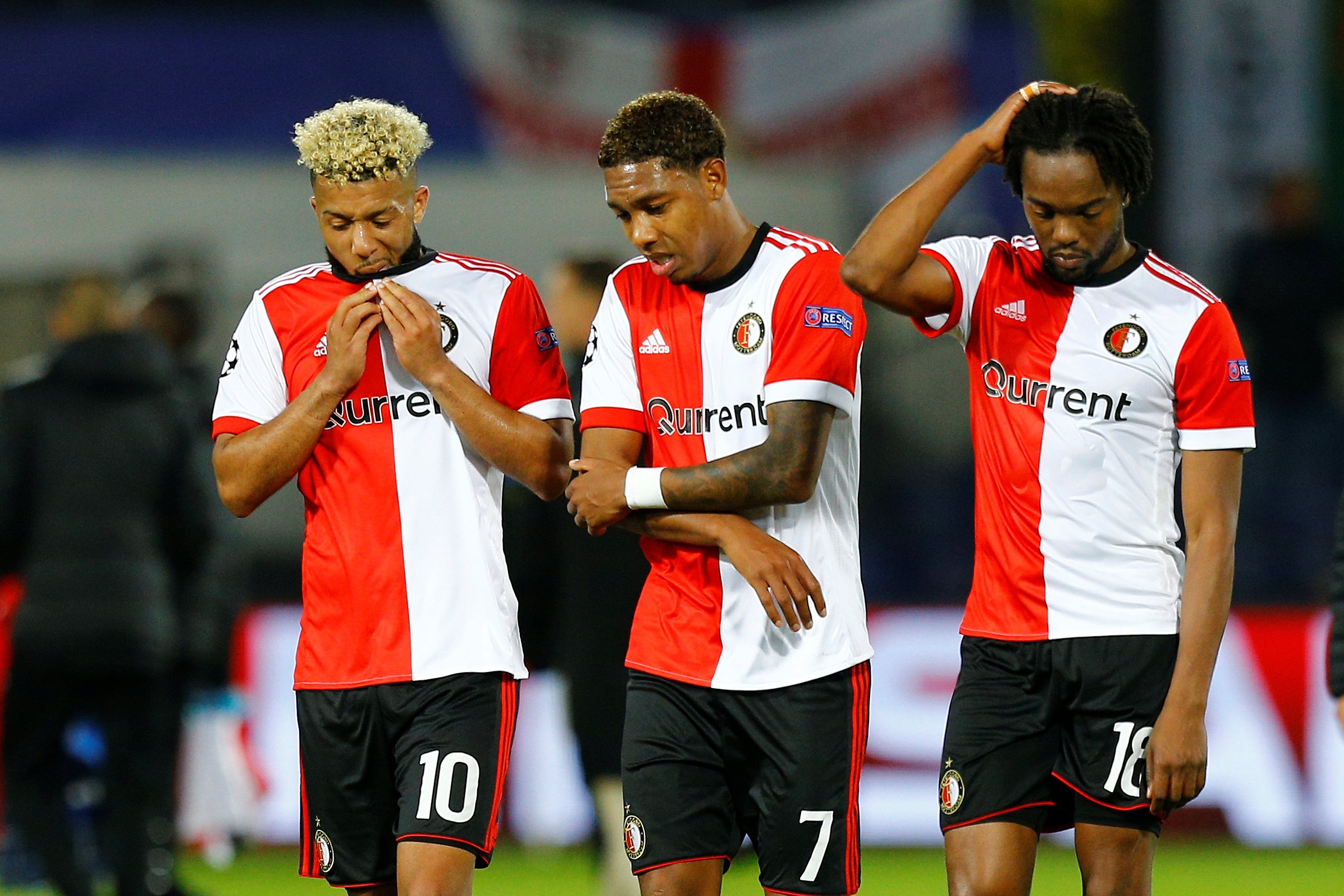 Man City thang tung bung Feyenoord anh 11