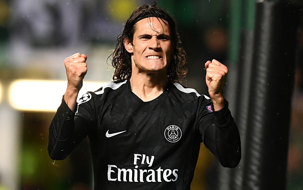 đội hình tiêu biểu lượt trận đầu cúp C1 ảnh 11 doi hinh tieu bieu luot tran dau cup C1 anh 11