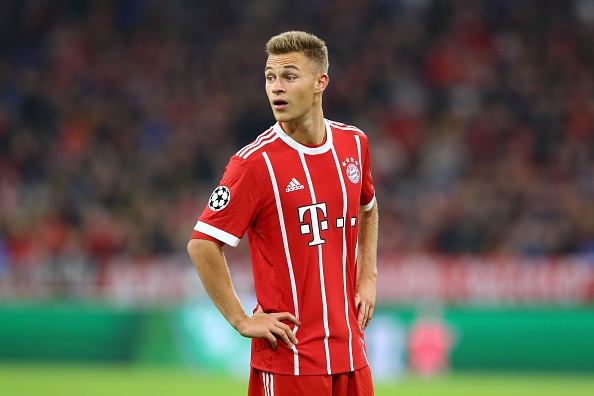 đội hình tiêu biểu lượt trận đầu cúp C1 ảnh 2 doi hinh tieu bieu luot tran dau cup C1 anh 2