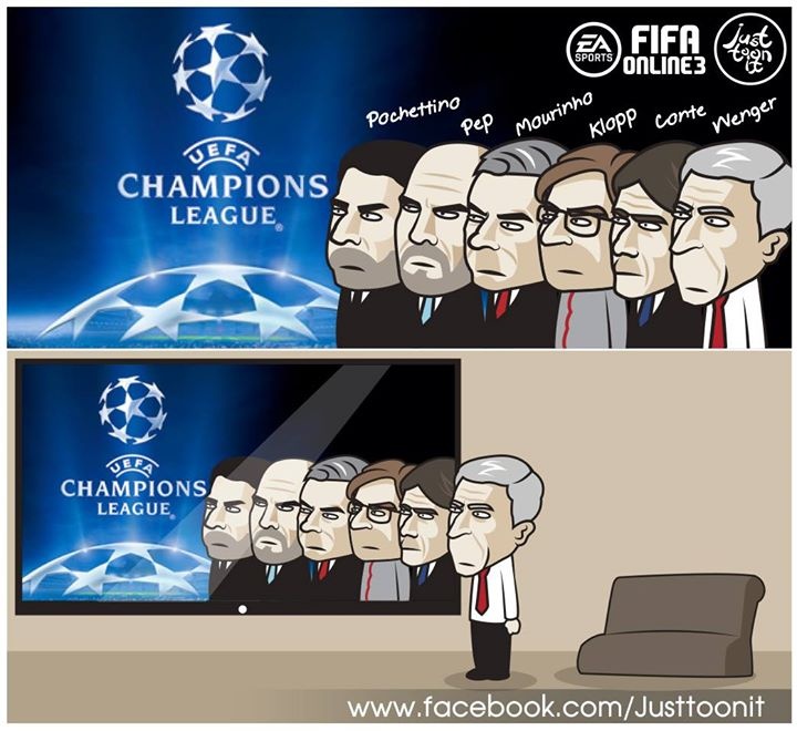 Buffon so xanh mat khi gap 'nguoi khong lo' Messi anh 3