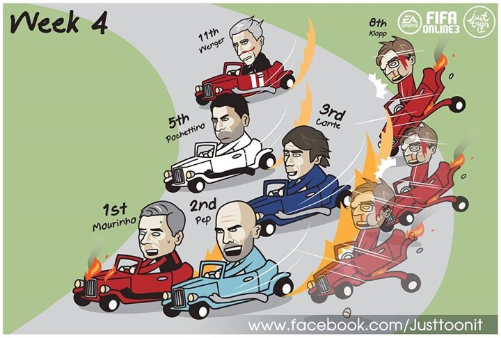 Buffon so xanh mat khi gap 'nguoi khong lo' Messi anh 9