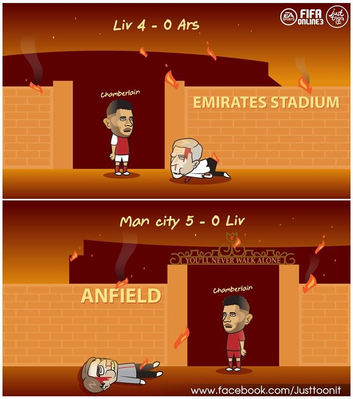 Buffon so xanh mat khi gap 'nguoi khong lo' Messi anh 10