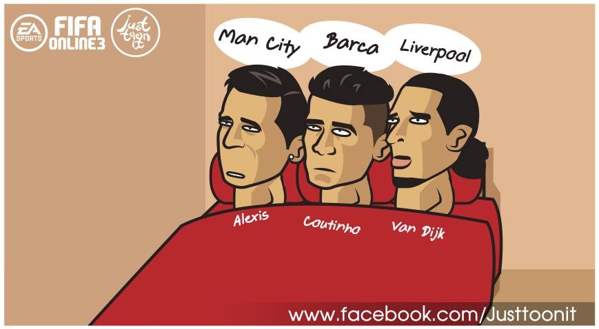 Buffon so xanh mat khi gap 'nguoi khong lo' Messi anh 8