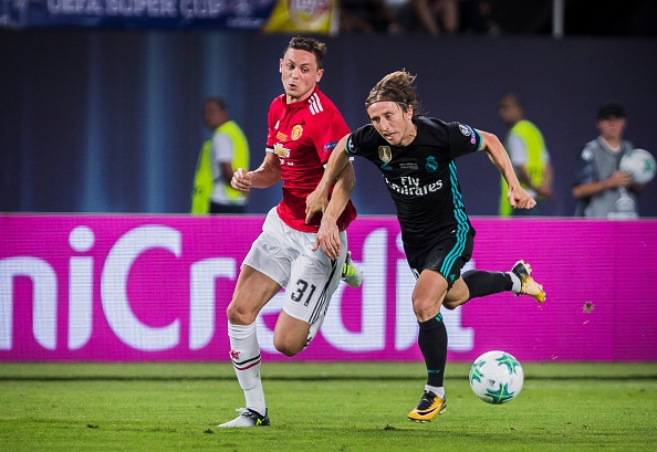 6 cai nhat cua Nemanja Matic anh 1