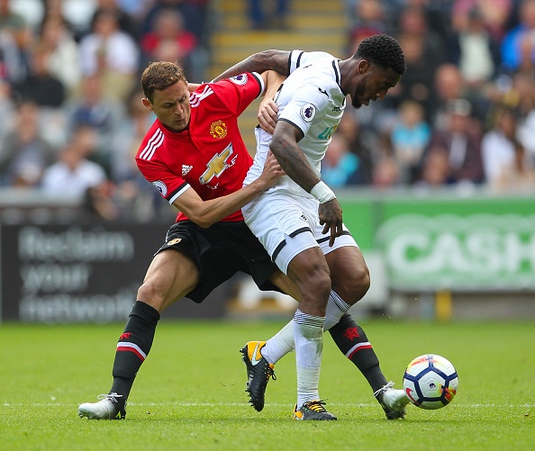 6 cai nhat cua Nemanja Matic anh 3