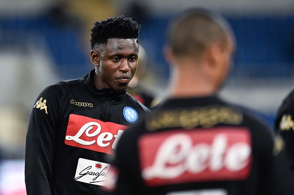 Doi hinh sao tre ung vien Golden Boy 2017 anh 6