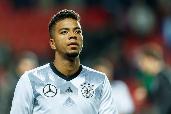 Doi hinh sao tre ung vien Golden Boy 2017 anh 2