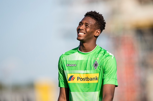 Doi hinh sao tre ung vien Golden Boy 2017 anh 3