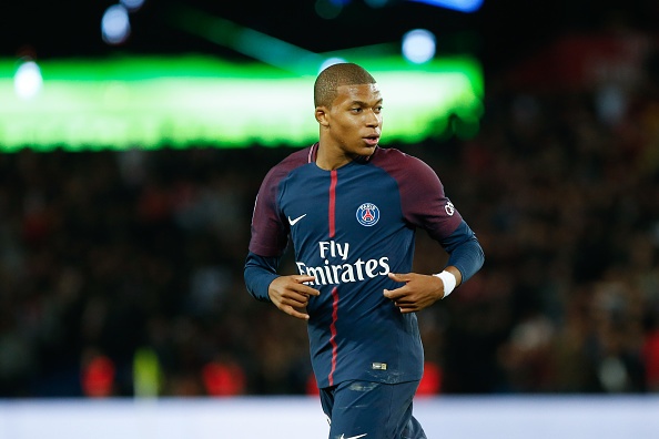 Doi hinh sao tre ung vien Golden Boy 2017 anh 10