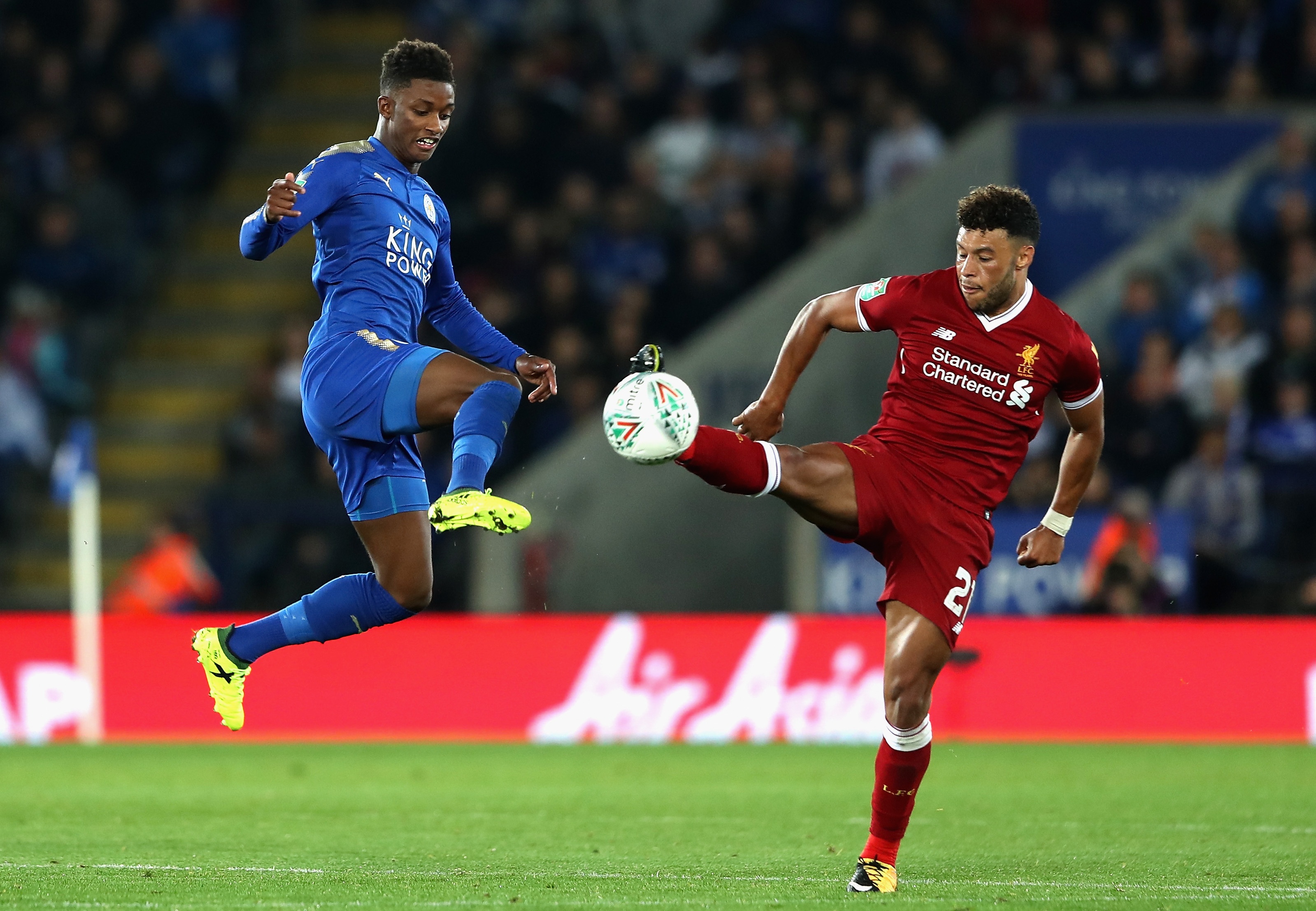 Liverpool bi loai khoi League Cup anh 11